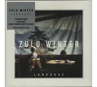 Zulu Winter - Language