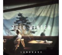 Zulu Winter - Language