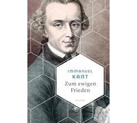 Zum ewigen Frieden: 32