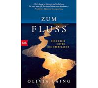 Zum Fluss: Eine Reise unter die Oberfläche
