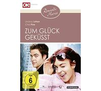 Zum Glück geküsst: Romantic Movies