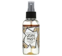Zum Mist Incenso Di Frankincense E Mirra 4 Oz Di Indigo Wild