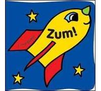 Zum! Pronti... via! Ediz. illustrata. Con gadget