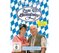 Zum Stanglwirt - Box Oans