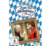 Zum Stanglwirt - Vol. 7/Folgen 31-35