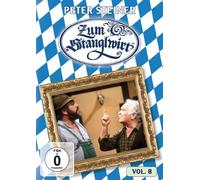 Zum Stanglwirt - Vol. 8/Folgen 36-41