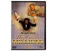 Zum Teufel mit den Kohlen [Edizione: Regno Unito]