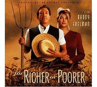 Zum Teufel mit Den Millionen (