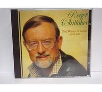 Zum Weinen ist immer noch Zeit - Roger Whittaker