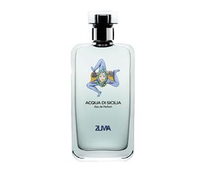 ZUMA ACQUA DI SICILIA COLONIA 50 ML