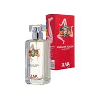 Zuma Arancia Rossa Eau de Parfum