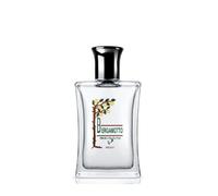 ZUMA BERGAMOTTO EAU DE TOILETTE 50 ML... 100 ML. SPRAY 100 ML. SPLASH