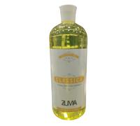 Zuma Classica Colonia 1 Litro Plastica