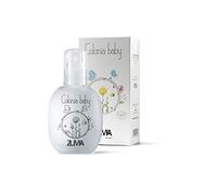 Zuma Colonia Baby 100 millimetri Spray