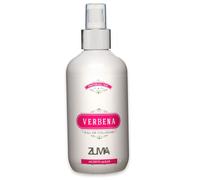 Zuma Colonia Verbena 250 ml - Eau de Cologne