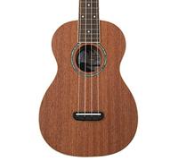 Fender Zuma Concert Ukulele