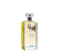 Zuma Gelsomino di Sicilia Eau de Parfum