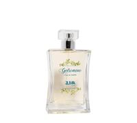 Zuma Gelsomino Eau De Toilette
