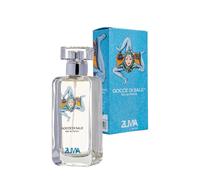 Zuma Gocce di Sale Eau de Parfum