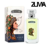 Zuma Gustoso Uomo 50 ml - Eau de Toilette