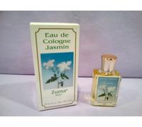 ZUMA JASMIN GELSOMINO WOMAN DONNA EAU DE COLOGNE SPLASH 25 ML. OLD FORMULA RARE