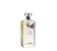 Zuma Limone di Sicilia Eau De Parfum