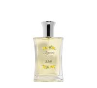 Zuma Limone Eau de Toilette