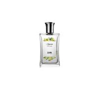 Zuma Limone Eau de Toilette 50ml spray