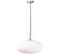 Zuma Line Omi lampada sospesa 1x5 W oro 1181