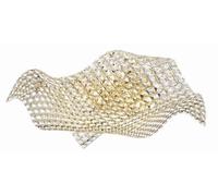 Zuma Line Tiara lampada da soffitto 5x42 W oro 003064-032979