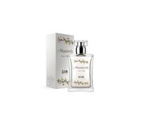 Zuma Mandorla Eau de Toilette 50ml