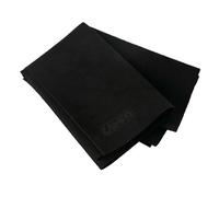 Zuma panno in microfibra 40x60 cm asciuga assorbe pulisce lucida Max assorbiment