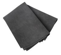 Zuma, panno in microfibra - 40x60 cm - Imballo vending