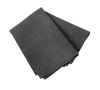 Zuma, panno in microfibra 40x60 cm Imballo vending • Confezione speciale per