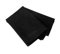 Zuma, panno in microfibra - 40x60 cm