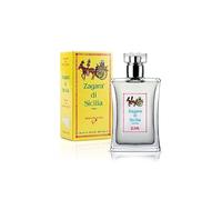 Zagara di Sicilia Colonia 30 ml Spray