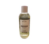 Zuma Sandalo Eau de Cologne 500ml