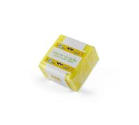 Zuma Sapone Limone di Sicilia Vegetale e Naturale 125gr