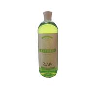 Zuma Vetiver Eau de Cologne 1 Litro Plastica