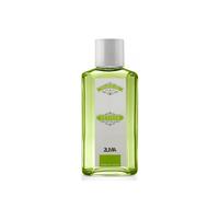 Zuma Vetiver Eau de Cologne 250ml