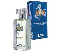 zuma acqua di sicilia colonia 50 ml