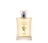 Zuma Zagara Colonia