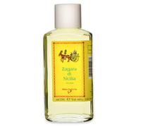 Zuma Zagara Di Sicilia 250 ml - Eau de Cologne