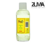 Zuma Zagara Di Sicilia 500 ml - Eau de Cologne