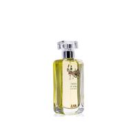 Zuma Zagara di Sicilia Eau de Parfum