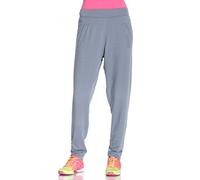 Zumba Be Boldly You - Tuta Donna