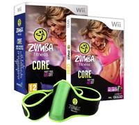 Zumba Core 2012 [Edizione: Regno Unito]
