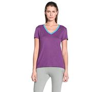 Zumba Dip-it-Low Camicia Donna