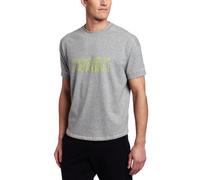 Zumba Fitness LLC Slam Drop Shoulder Tee