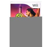 Zumba Fitness - Wii